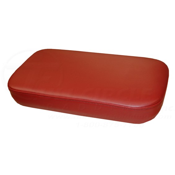 BM201SeatPads