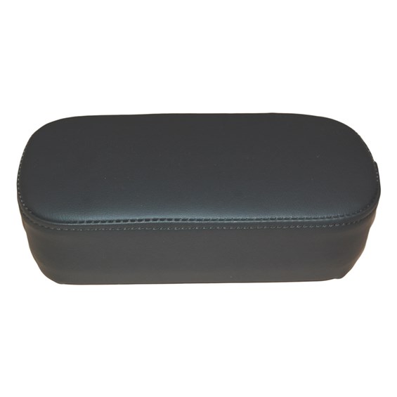 BM204-Thigh-Pad