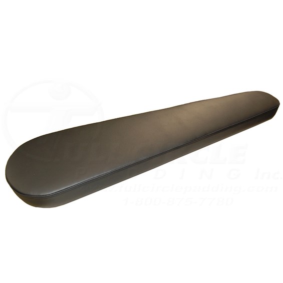 BM206BenchPad