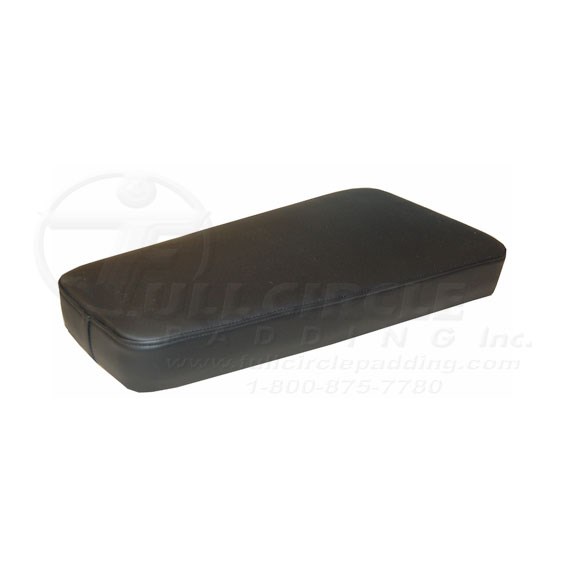 BM207SeatPad