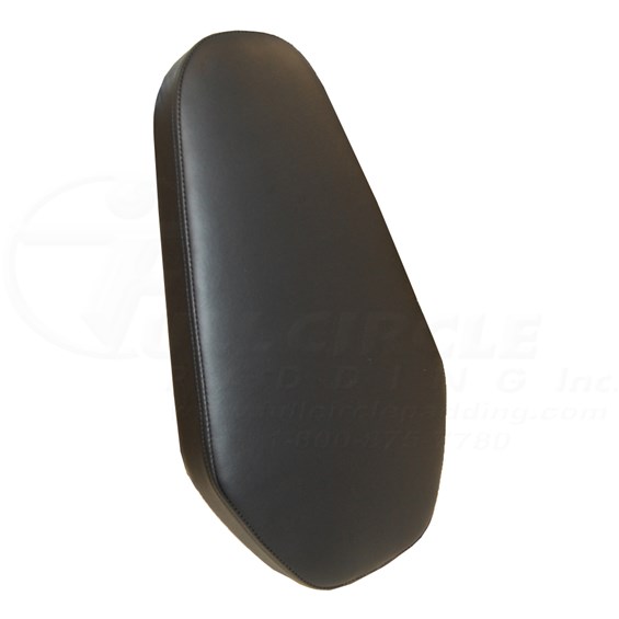 BM209BackPads