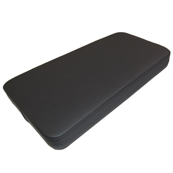 BM220-Back-Pad