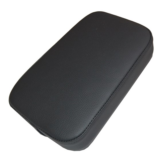 BM221-Head-Pad