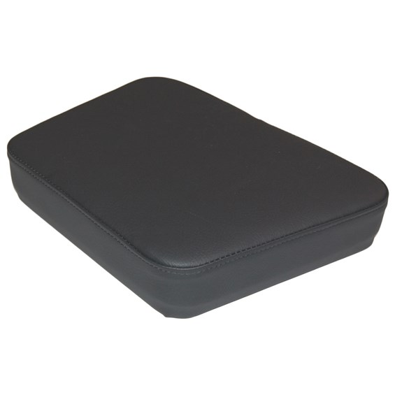 BM222-Seat-Pad