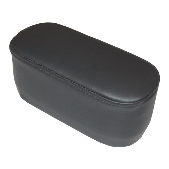 BM237-Shoulder-Pad