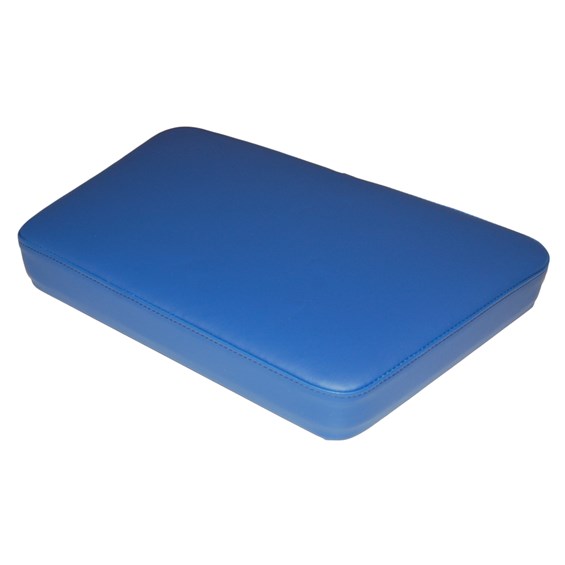 BM239-Upper-Back-Pad