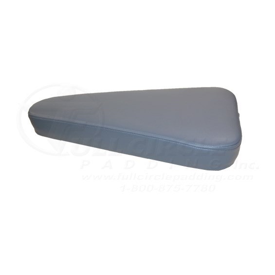 BM244Seat