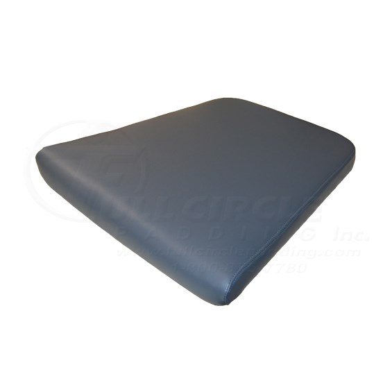 BM251Seat