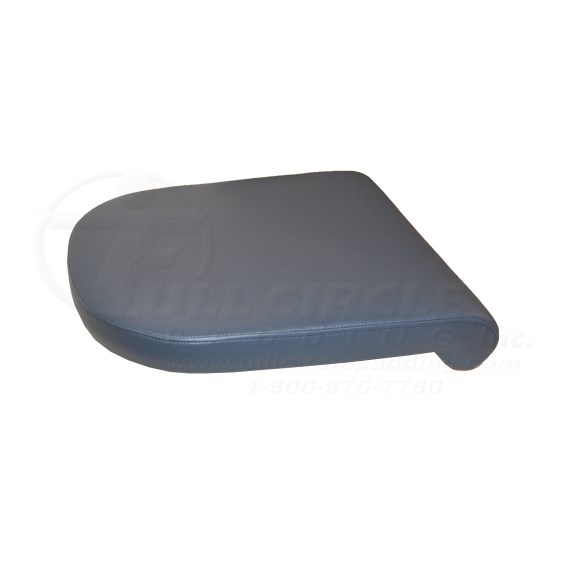 BM252Seat