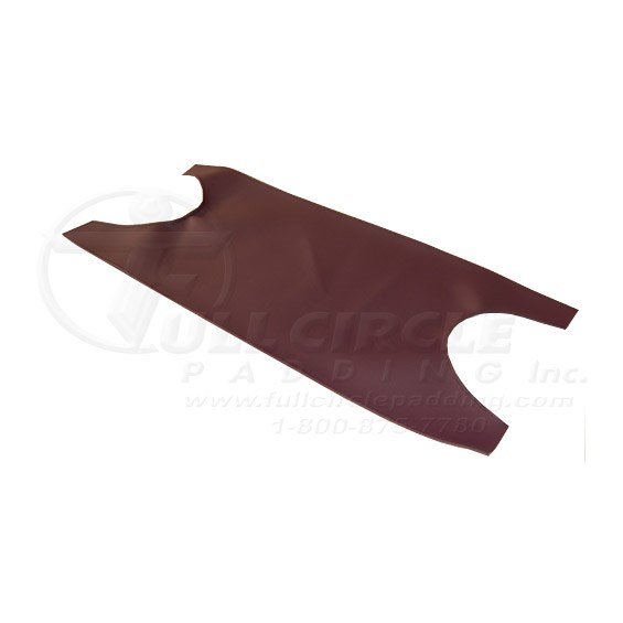 BM253CCover