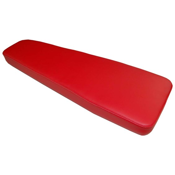 BM255-Back-Pad