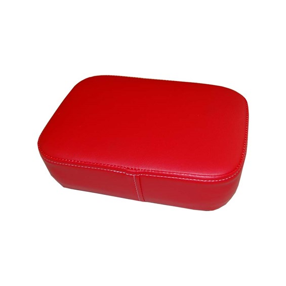 BM256-Low-Back