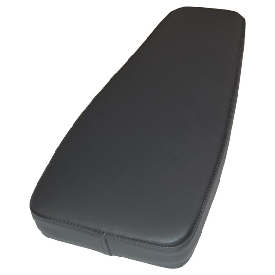 BM258-Back-Pad