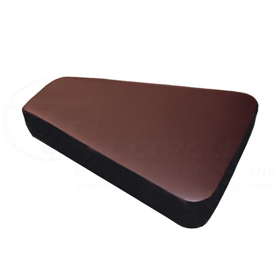 BM260SeatPadNylon