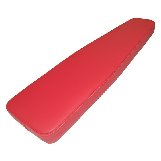 BM261-Back-Pad
