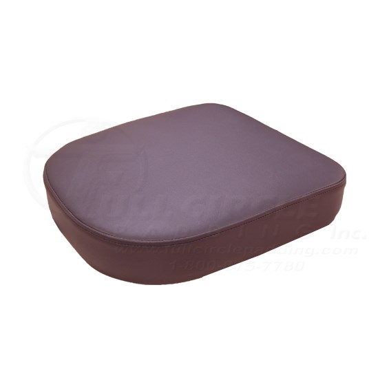 BM263Seat