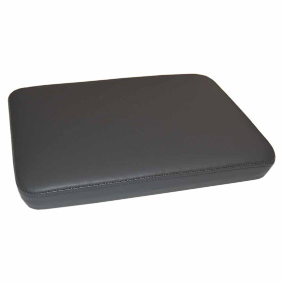 BM267-Knee-Pad