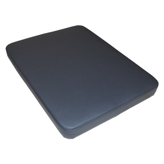 BM284-Back-Pad