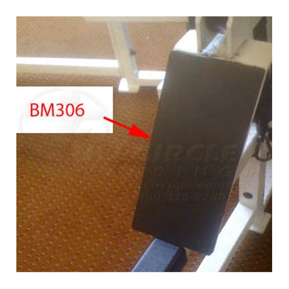 BM306Guard