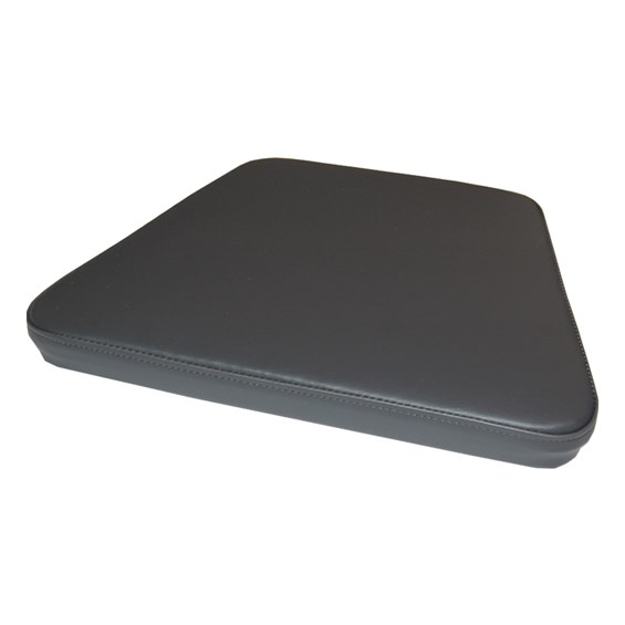 BM328-Rear-Seat-Pad