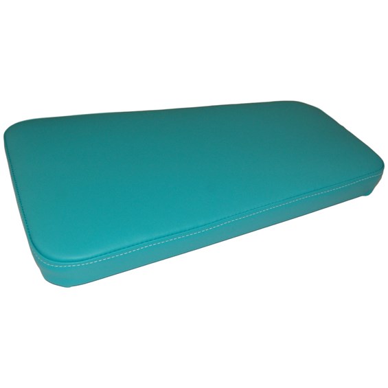 BM329-Rear-Seat-Pad