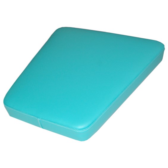 BM336-Back-Pad