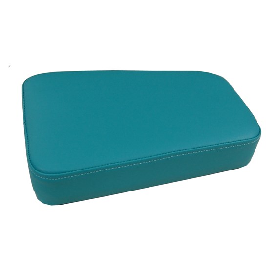 BM338HeadPad