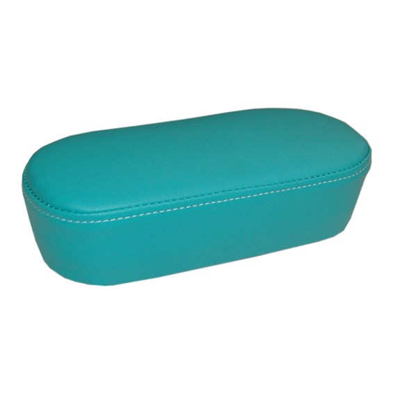 BM339-Shoulder-Pad