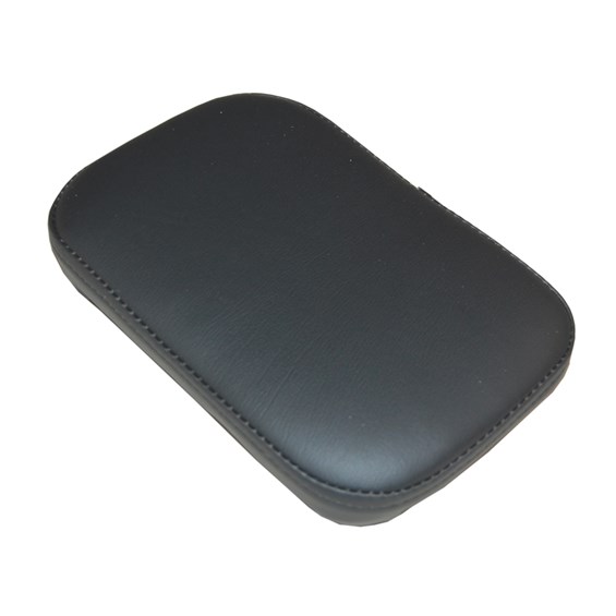 BM375-Calf-Pad