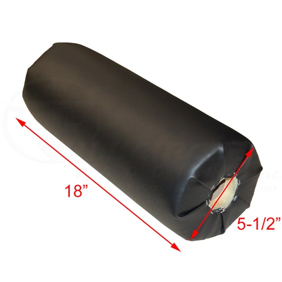 BM377-Roller