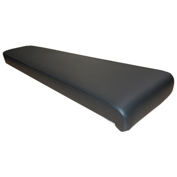 BM382-Bench-Pad