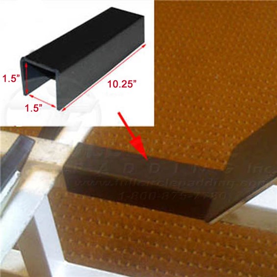 BM392-Frame-Guard