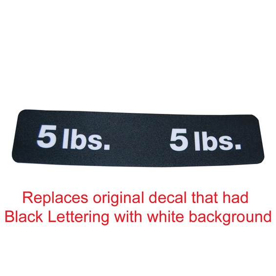 BM403-Add-on-Weight-Decal