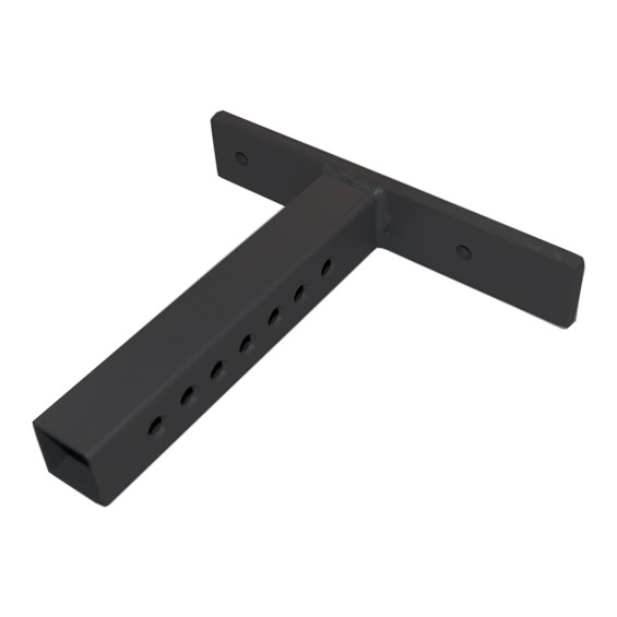 BM413-Seat-Post-Black
