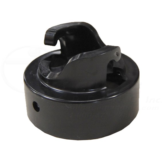 BM414AddOnWeight