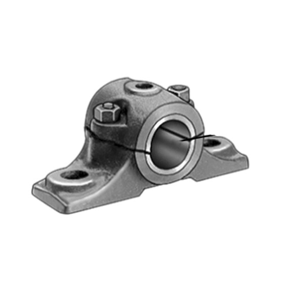 BM416_Pillow_Block_Bearing