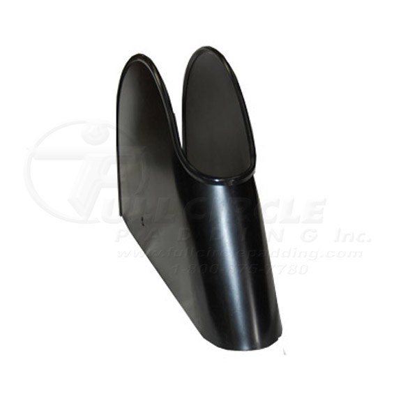 BM419Shroud