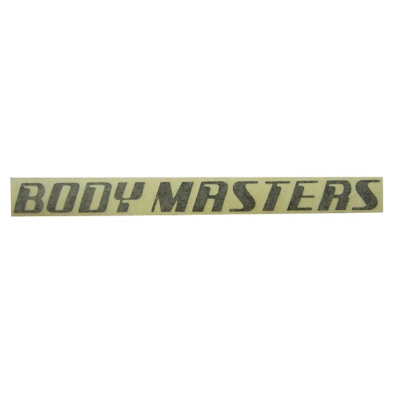 BM444_Decal