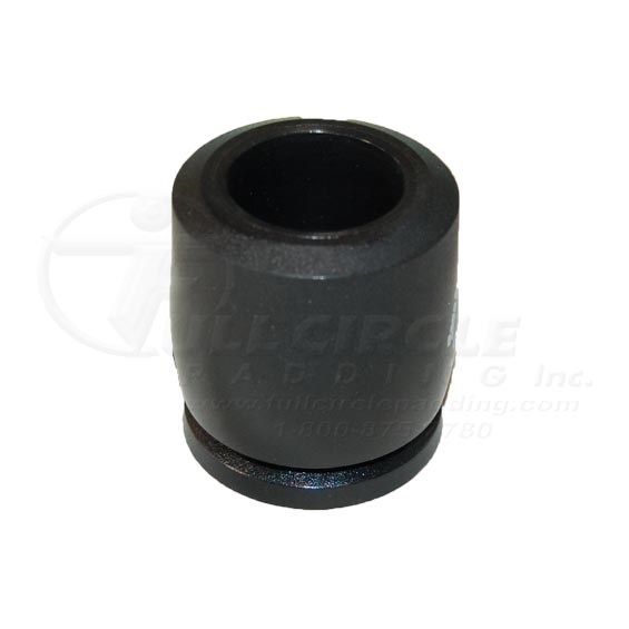 BM446Bumper