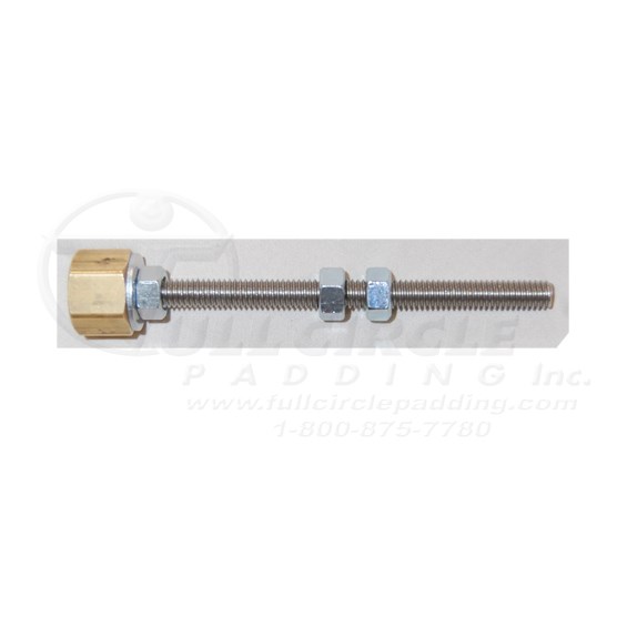 BM447CableConnector