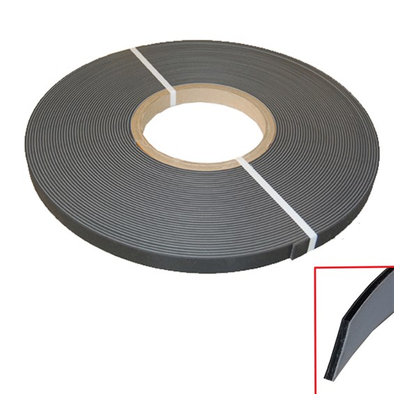 BM500AROLL-Belting-2023