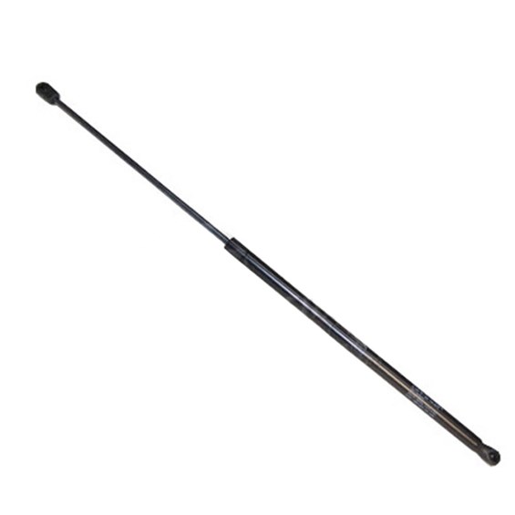 BM507-Gas-Shock