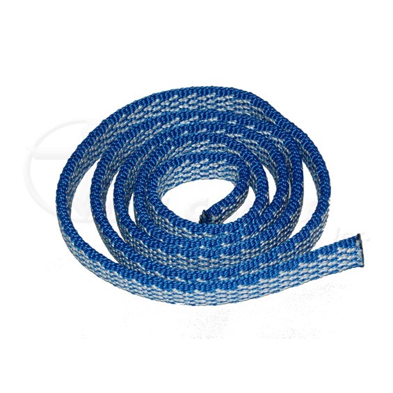 BM510Belt