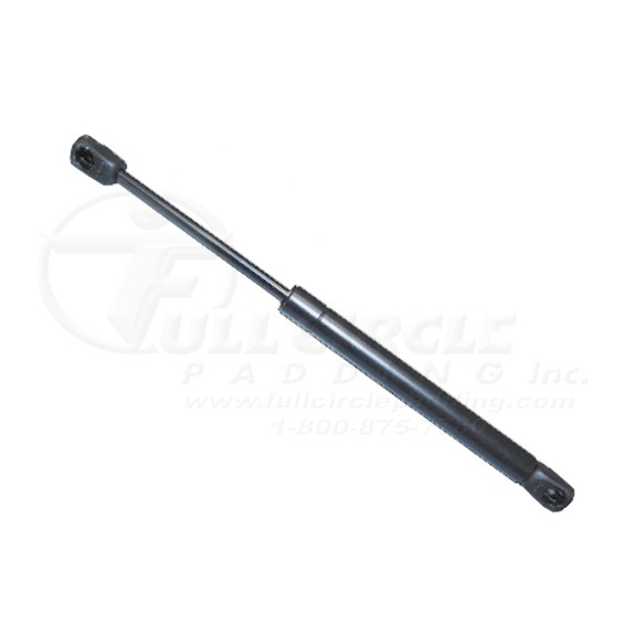 BM512Shock