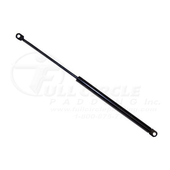 BM514Shock