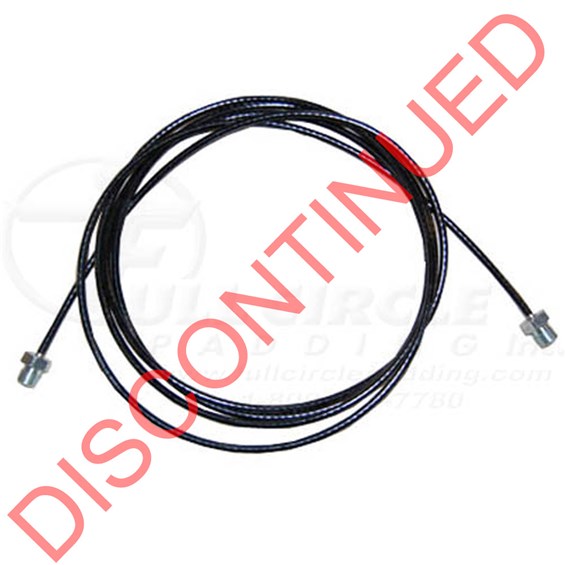 BM525-6-7-8-9-Discontinued