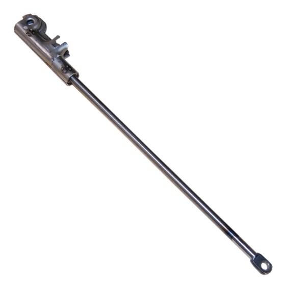BM538-Cable-Switch-Main-Stem