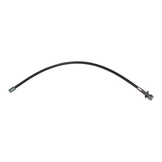 BM540SHIP-Cable