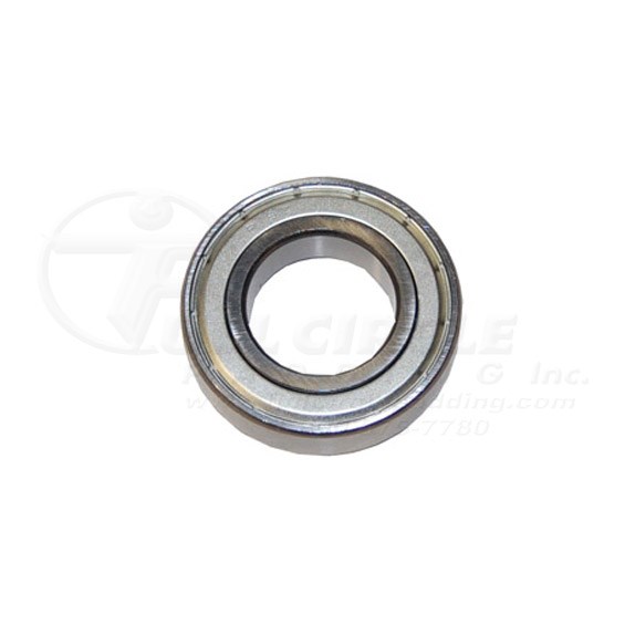 BM551BarBearing