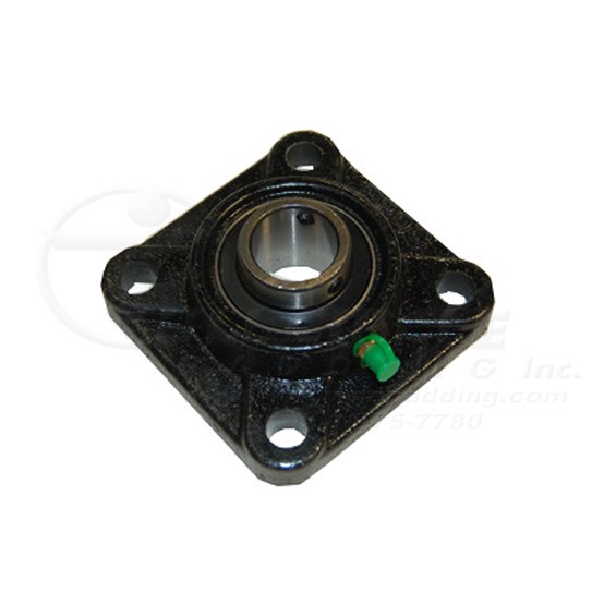 BM552Bearing